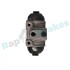 CYLINDEREK HAM.FIAT DUCATO /2002-/ Rap RC0032 (фото 10)