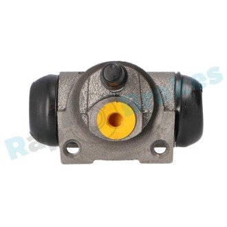 CYLINDEREK HAM.FIAT PANDA 1,1-1,3JTD 03- @20,64 /+ABS/ Rap RC0036