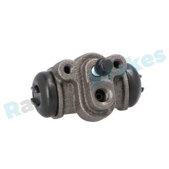 CYLINDEREK HAM.OPEL AGILA 1,0-1,3CDTI 08 - Rap RC0038