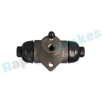 CYLINDEREK HAM.VW LT 35-55 @25,40 /L+P/ Rap RC0058