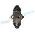 CYLINDEREK HAM.VW LT 35-55 @25,40 /L+P/ Rap RC0058 (фото 6)