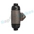 CYLINDEREK HAM.VW LT 35-55 @25,40 /L+P/ Rap RC0058 (фото 8)