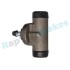 CYLINDEREK HAM.OPEL KADETT E 85- @19,05/ KOMBI/ Rap RC0061 (фото 4)