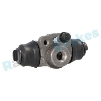 CYLINDEREK HAM.VW LT 28-35 @25,40 /L+P/ Rap RC0069