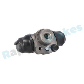 CYLINDEREK HAM.VW POLO 85- @19,05 /L+P/ Rap RC0073