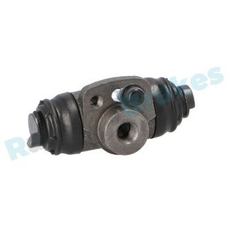 CYLINDEREK HAM.VW PASSAT 88- @20,64 /L+P / Rap RC0074