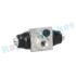 CYLINDEREK HAM.AUDI 100 77-82 @17,46 /L+ P/ /ALU/ A2 00- Rap RC0077 (фото 1)