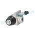 CYLINDEREK HAM.AUDI 100 77-82 @17,46 /L+ P/ /ALU/ A2 00- Rap RC0077 (фото 2)