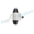 CYLINDEREK HAM.AUDI 100 77-82 @17,46 /L+ P/ /ALU/ A2 00- Rap RC0077 (фото 3)