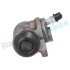 CYLINDEREK HAM.FIAT PUNTO 93- @20,60/L+P / /BENDIX/ Rap RC0102 (фото 2)