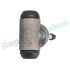 CYLINDEREK HAM.FIAT PUNTO 93- @20,60/L+P / /BENDIX/ Rap RC0102 (фото 3)