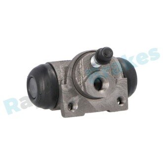 CYLINDEREK HAM.FIAT PUNTO 93- @20,60/L+P / /BENDIX/ Rap RC0102