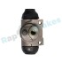 CYLINDEREK HAM.FIAT BRAVA/O 95- @22,22/L +P/ /BENDIX/ Rap RC0106 (фото 1)