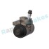 CYLINDEREK HAM.FIAT BRAVA/O 95- @22,22/L +P/ /BENDIX/ Rap RC0106 (фото 2)