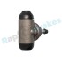 CYLINDEREK HAM.FIAT BRAVA/O 95- @22,22/L +P/ /BENDIX/ Rap RC0106 (фото 3)