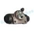 CYLINDEREK HAM.FIAT BRAVA/O 95- @22,22/L +P/ /BENDIX/ Rap RC0106 (фото 4)