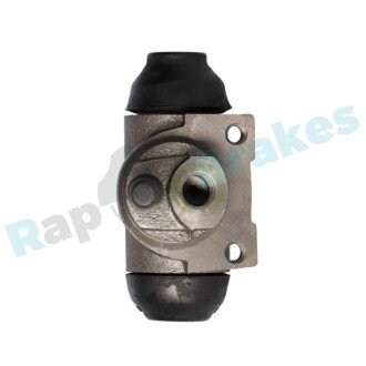 CYLINDEREK HAM.FIAT BRAVA/O 95- @22,22/L +P/ /BENDIX/ Rap RC0106