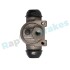 CYLINDEREK HAM.FIAT FIORINO @20,6 /L+P/ Rap RC0108 (фото 1)