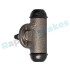 CYLINDEREK HAM.FIAT FIORINO @20,6 /L+P/ Rap RC0108 (фото 3)