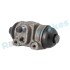 CYLINDEREK HAM.FIAT DUCATO 10 94- @25,40 /L+P/ /LUCAS/ Rap RC0111 (фото 1)