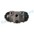 CYLINDEREK HAM.FIAT DUCATO 14 94- @27,00 /L+P/ Rap RC0112 (фото 1)