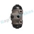 CYLINDEREK HAM.FIAT DUCATO 14 94- @27,00 /L+P/ Rap RC0112 (фото 6)