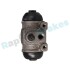 CYLINDEREK HAM.FIAT DUCATO 14 94- @27,00 /L+P/ Rap RC0112 (фото 9)