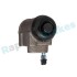 CYLINDEREK HAM.FIAT DUCATO 14 94- @27,00 /L+P/ Rap RC0112 (фото 10)