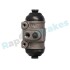 CYLINDEREK HAM.FIAT DUCATO 18 94- @28,60 /L+P/ /LUCAS/ Rap RC0113 (фото 1)