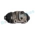 CYLINDEREK HAM.FIAT DUCATO 18 94- @28,60 /L+P/ /LUCAS/ Rap RC0113 (фото 4)