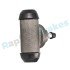 CYLINDEREK HAM.DAEWOO KALOS 05- Rap RC0117 (фото 3)