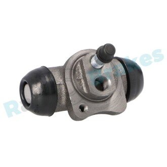 CYLINDEREK HAM.DAEWOO KALOS 05- Rap RC0117