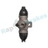 CYLINDEREK HAM.VW T4 @19,00 /L+P/ Rap RC0127 (фото 1)