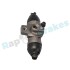 CYLINDEREK HAM.VW T4 @19,00 /L+P/ Rap RC0127 (фото 4)