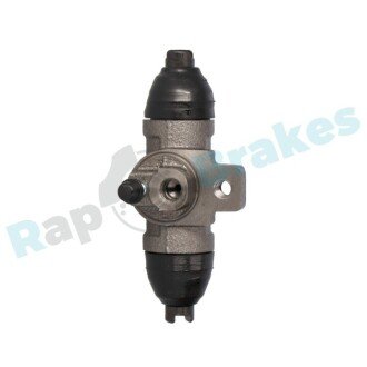 CYLINDEREK HAM.VW T4 @19,00 /L+P/ Rap RC0127