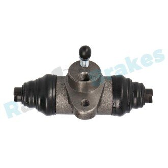 CYLINDEREK HAM.VW T4 @20,64 /L+P/ Rap RC0128