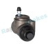 CYLINDEREK HAM.DB MB 100 86- @25,40 /L+P / Rap RC0131 (фото 2)