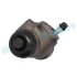 CYLINDEREK HAM.DB MB 100 86- @25,40 /L+P / Rap RC0131 (фото 3)