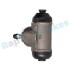 CYLINDEREK HAM.DB MB 100 86- @25,40 /L+P / Rap RC0131 (фото 4)