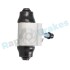 CYLINDEREK HAM.OPEL ASTRA 91- @19,05 /AL U/ Rap RC0133 (фото 3)