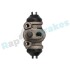 CYLINDEREK HAM.KIA RIO 02- Rap RC0139 (фото 1)