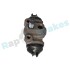 CYLINDEREK HAM.KIA RIO 02- Rap RC0139 (фото 4)