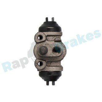 CYLINDEREK HAM.KIA RIO 02- Rap RC0139