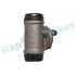 CYLINDEREK HAM.CITROEN ZX 92- @20,64 /L/ /BENDIX/ Rap RC0146 (фото 3)