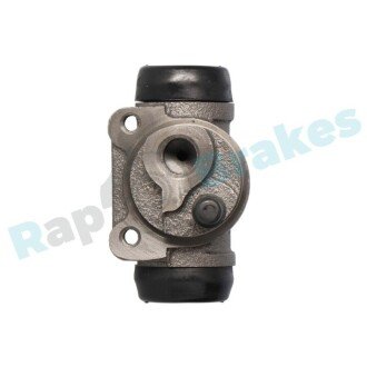 CYLINDEREK HAM.CITROEN ZX 92- @20,64 /L/ /BENDIX/ Rap RC0146