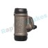 CYLINDEREK HAM.CITROEN ZX 92- @20,64 /P/ /BENDIX/ Rap RC0147 (фото 3)