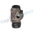 CYLINDEREK HAM.CITROEN ZX 92- @20,64 /P/ /BENDIX/ Rap RC0147 (фото 4)