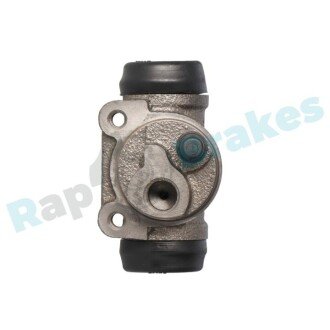 CYLINDEREK HAM.CITROEN ZX 92- @20,64 /P/ /BENDIX/ Rap RC0147