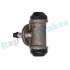 CYLINDEREK HAM.RENAULT MEGANE 96- @17,46 /L+P//BENDIX/ Rap RC0156 (фото 3)