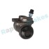 CYLINDEREK HAM.PEUGEOT 206 98- @19,00/L+ P/ /+ABS/ /BOSCH/ Rap RC0163 (фото 4)